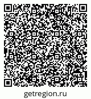 79632055461