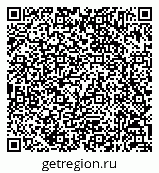79632055463