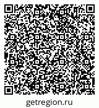 79632055464