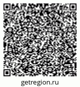 79632055465
