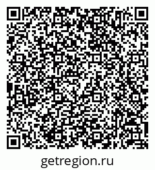 79632055466