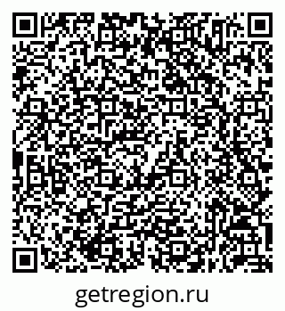 79632055467