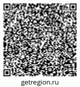79632055468