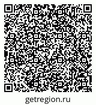 79632055469