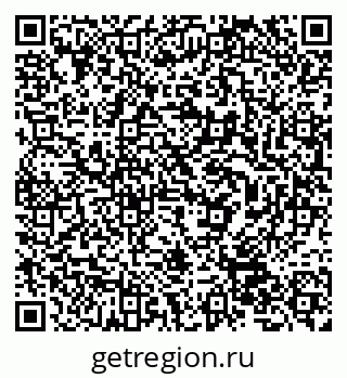 79632055472