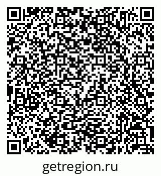 79632055475