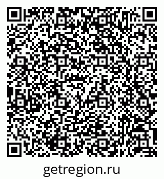 79632055476