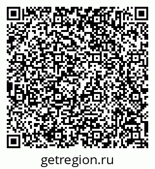 79632055477