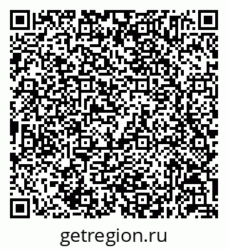 79632055478