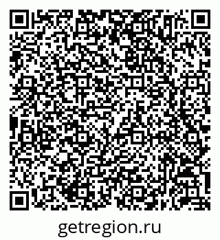 79632055479