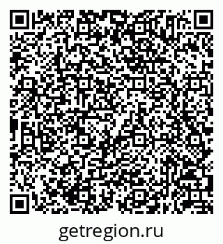 79632055480