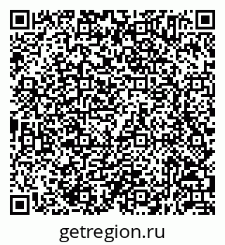 79632055481