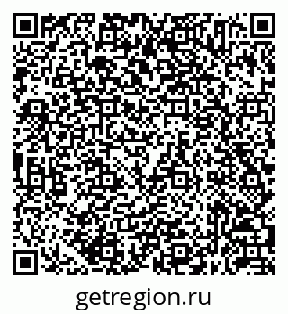79632055482