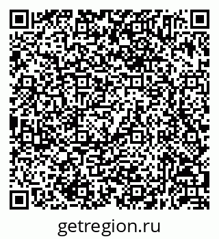 79632055483