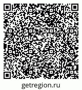 79632055484