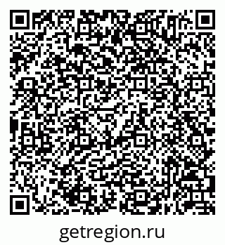 79632055485