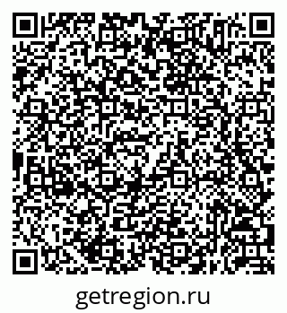 79632055488