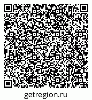 79632055491