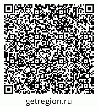 79632055492