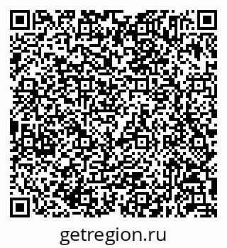 79632055493