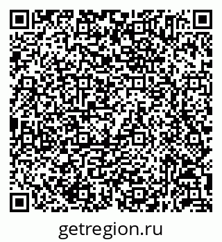 79632055497