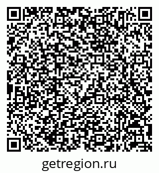 79632055499