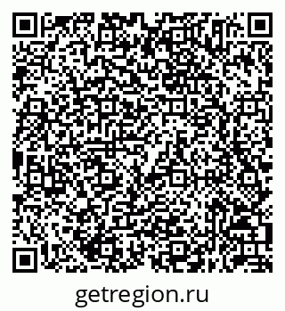 79632055501