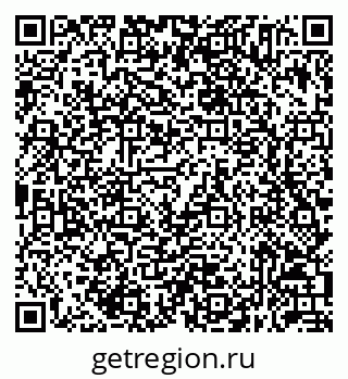 79632055503
