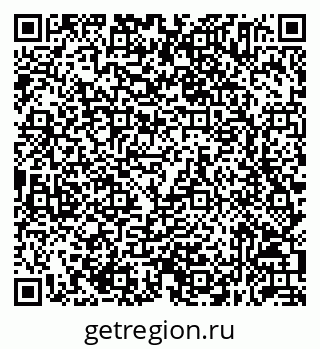 79632055505