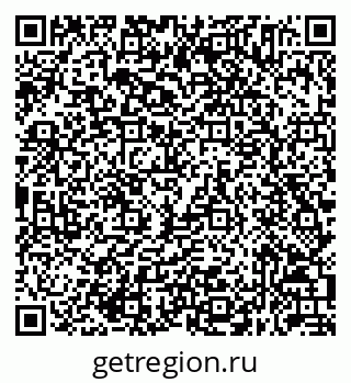 79632055506