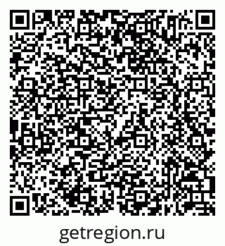 79632055507