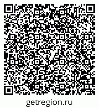 79632055508