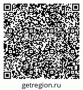 79632055509