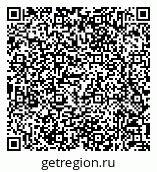 79632055510