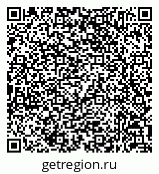79632055511