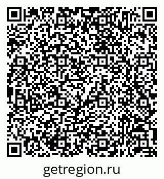 79632055512