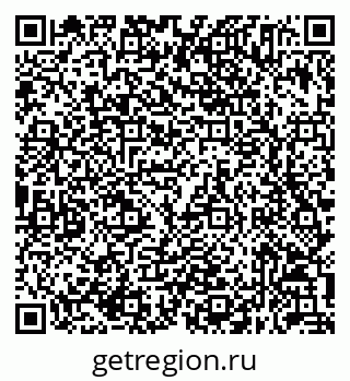 79632055513