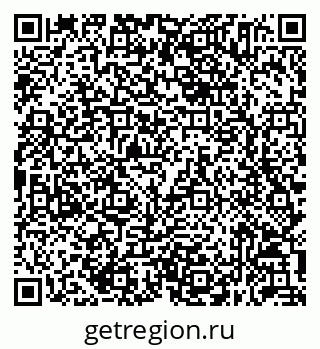 79632055515