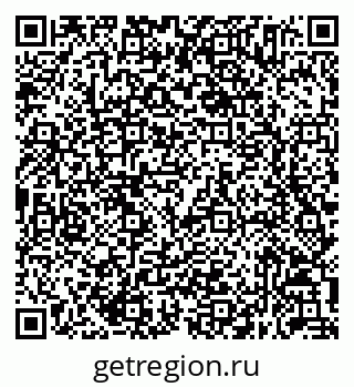 79632055518