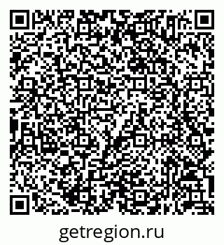 79632055521