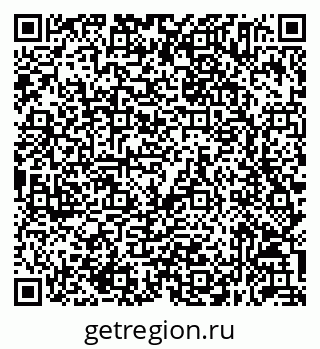 79632055522