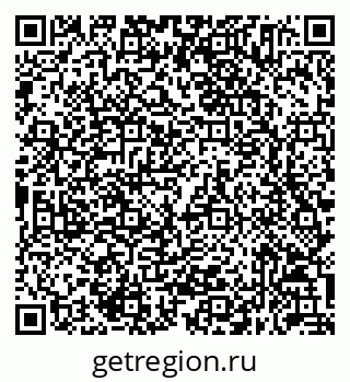 79632055525
