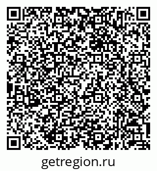 79632055526