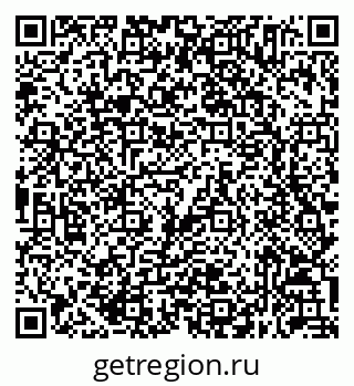 79632055527