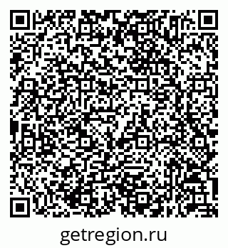 79632055528