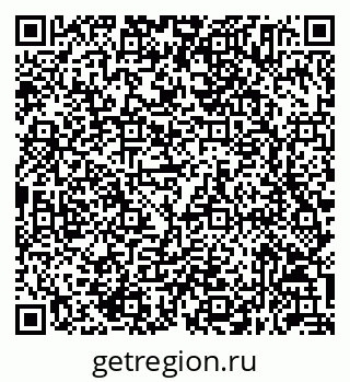 79632055529