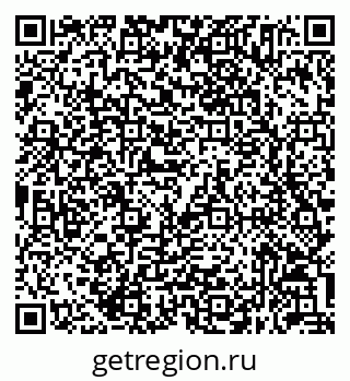 79632055531