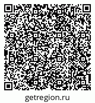 79632055533