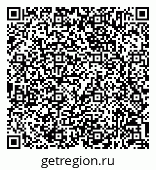79632055534