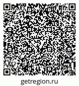 79632055537